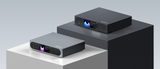 Matrix Audio mini-i Pro 4 Music Streamer
