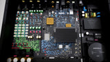 EverSolo DMP-A8 Gen 2 Hi-Res Network Music Streamer, DAC & Preamplifier