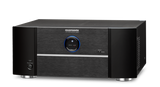 Marantz AV7706 11.2CH Preamp & MM8077 7CH Amplifier Bundle