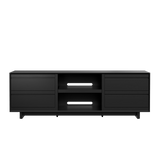 Symbol Audio AERO 76.5″ Media Console