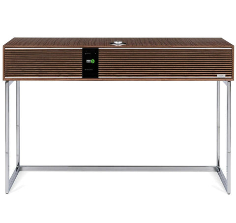 Ruark Audio R810 High Fidelity Radiogram System