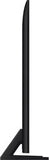 Samsung R85H 100 Inch 4K Micro RGB TV