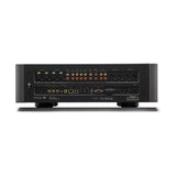 MICHI P5 Series 2 Stereo Amplifier
