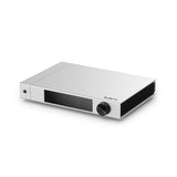 Matrix Audio Element X2 Pure Music Streamer (Silver)