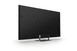 Sony BRAVIA 9 II True RGB 75 Inch 4K HDR Google TV with Gemini