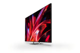 Sony BRAVIA 9 II True RGB 75 Inch 4K HDR Google TV with Gemini