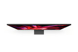 Sony BRAVIA 9 II PRO True RGB 85 Inch 4K HDR Google TV with Gemini