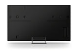 Sony BRAVIA 9 II PRO True RGB 85 Inch 4K HDR Google TV with Gemini