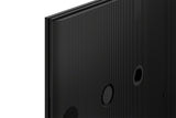 Sony BRAVIA 9 II True RGB 75 Inch 4K HDR Google TV with Gemini