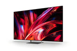 Sony BRAVIA 9 II True RGB 65 Inch 4K HDR Google TV with Gemini