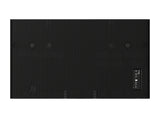 Sony BRAVIA 9 II True RGB 115 Inch 4K HDR Google TV with Gemini