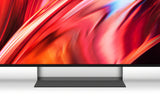 Sony BRAVIA 9 II True RGB 75 Inch 4K HDR Google TV with Gemini