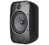 Sonance Mariner Series Mariner 86 2-Way Outdoor Surface Mount Speakers (Pair)