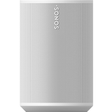 Sonos Indoor / Outdoor Set with Sonos Move 2 and Era 100 Wireless Speakers