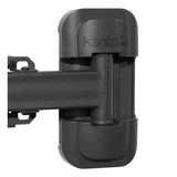 Kanto PS200 Articulating Full Motion TV Mount for 26" - 60" TV