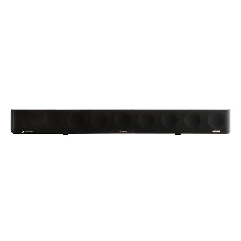 Sennheiser AMBEO Soundbar Max 3D Home Audio Soundbar