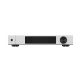 Matrix Audio Element X2 Pure Music Streamer (Silver)