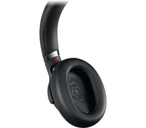 Sony MDR-1AM2 Premium Hi-Res Headphones Sony MDR-1AM2 Premium Hi-Res Headphones
