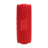 JBL Flip 7 Portable Waterproof and Drop-Proof Speaker