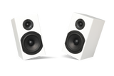 Totem LOON Monitor Speaker (Pair)
