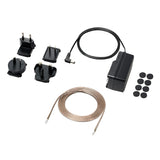 Audio-Technica AT-SP3X Powered Bluetooth Bookshelf Speakers