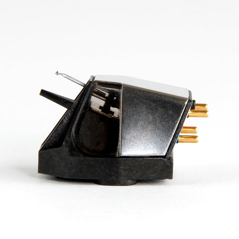 Rega ND5 Moving Magnet Phono Cartridge (Clear Smoked)