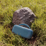 Bose Audio SoundLink Max Bluetooth Boombox Speaker