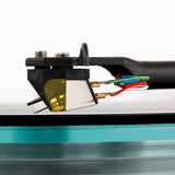 Rega ND7 Moving Magnet Phono Cartridge (Yellow)