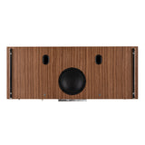 Ruark Audio R810 High Fidelity Radiogram (Walnut/Walnut)