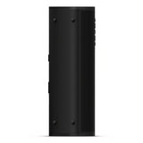 Sonos Portable Set with Move 2 and Roam 2 (Black)