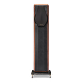 Sonus faber Maxima Amator Floorstanding Speakers - Pair (Walnut)