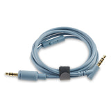 Focal Azurys Closed-Back Headphones (Blue)