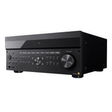 Sony STR-AZ3000ES 9.2 Channel 8K Home Theater AV Receiver with Sonos Port Wi-Fi Network Streamer
