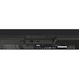 Sennheiser AMBEO Soundbar Mini 7.1.4 Channel Soundbar with Dolby Atmos and DTS:X