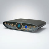iFi Audio Zen Blue 3 Lossless Bluetooth Transmitter & Receiver