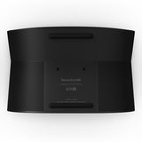 Sonos Ultimate Immersive Set with Arc Ultra Soundbar, Sub 4 Subwoofer, & Pair of Era 300 Wireless Speakers (Black)