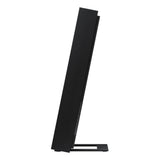Samsung HW-LS60D Music Frame Bluetooth Speaker with Wall Mount