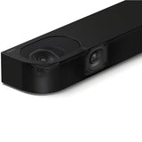 Sony HT-B600 BRAVIA Theater Bar 6 3.1.2-Channel System