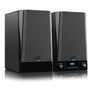 Piano Gloss Black