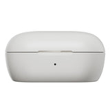 Bose QuietComfort Noise Cancelling Earbuds (White Smoke)