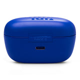 JBL Endurance Race 2 Noise Cancelling True Wireless Sport Earbuds (Blue)