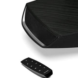 Sonus faber Omnia Wireless Speaker - Each (Graphite)