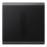 Samsung HW-QS700F 3.1.2 Channel Soundbar and Wireless Subwoofer