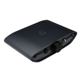 iFi Audio Zen DAC 3 Balanced Headphone Amp & DAC
