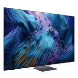 Samsung QN990F 8K Neo QLED Mini LED Smart TV (2025)