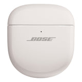 Bose QuietComfort Ultra Wireless Noise Cancelling Earbuds - Pair (White)