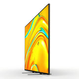 Sony BRAVIA 5 85 Inch Mini LED 4K HDR Google TV