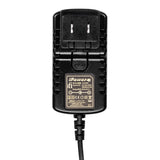 iFi Audio iPower2 12V Ultra Low Noise DC Power Supply