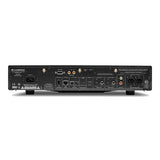 Cambridge Audio EXN100 Network Audio Player & Music Streamer