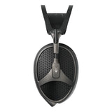 Meze Audio Elite Tungsten Over-Ear Headphones